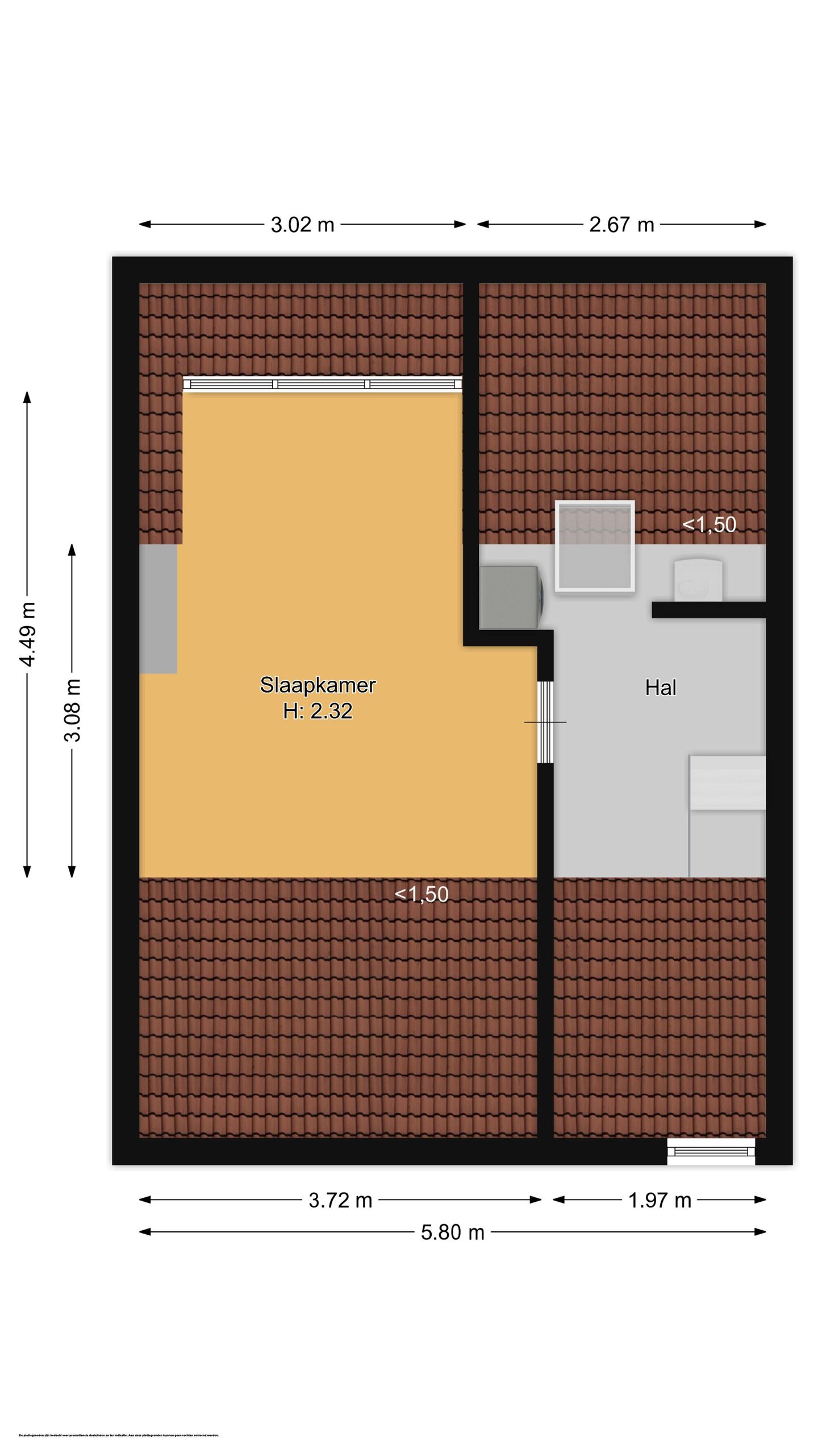 Foto 34 van Celsiuslaan 16