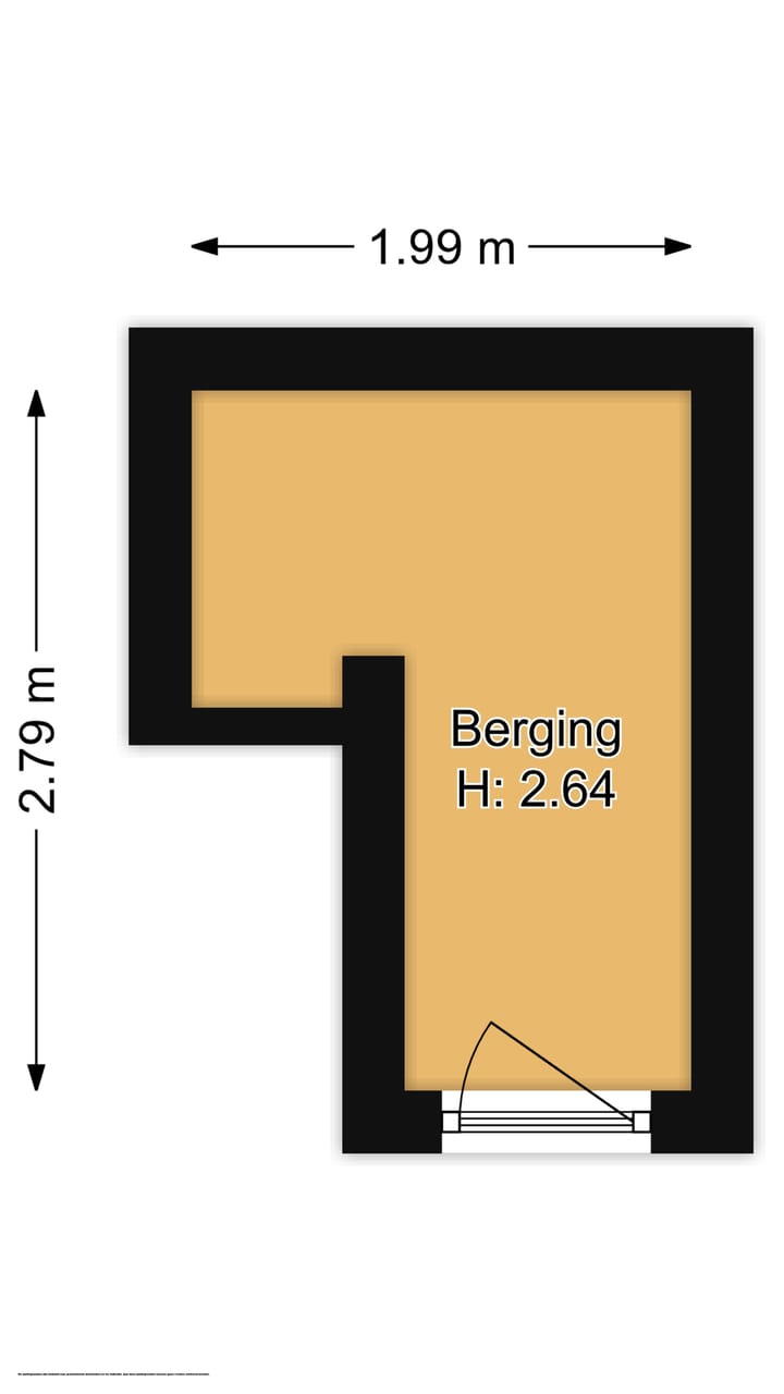 Foto 35 van Celsiuslaan 16