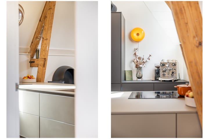 Foto 7 van Korte Haven 127-C