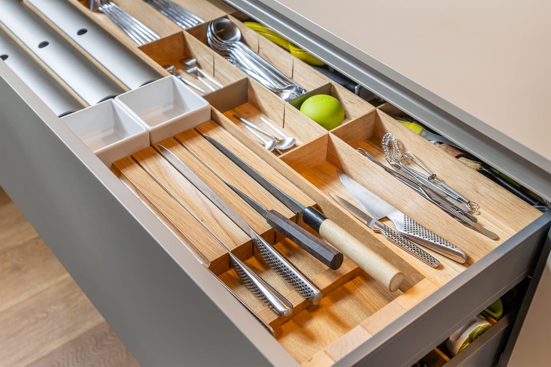 Foto 8 van Korte Haven 127-C