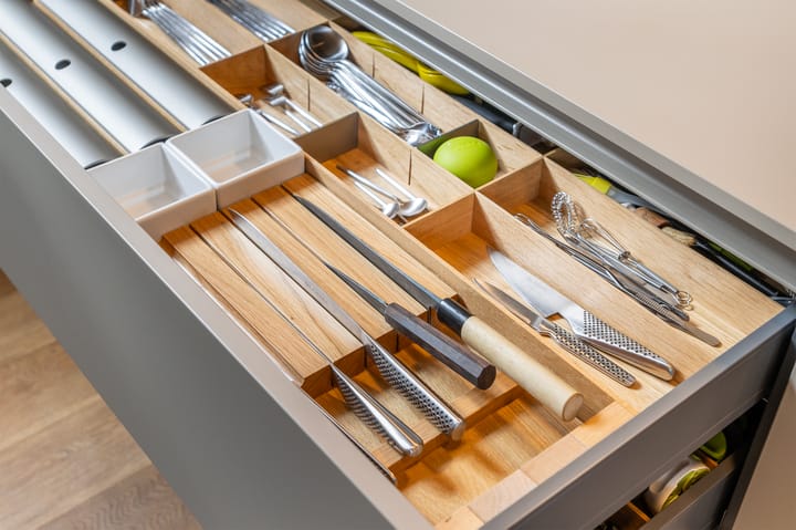 Foto 8 van Korte Haven 127-C