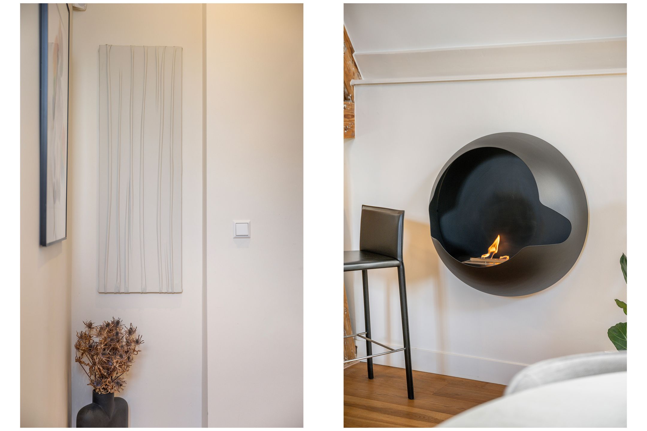 Foto 12 van Korte Haven 127-C