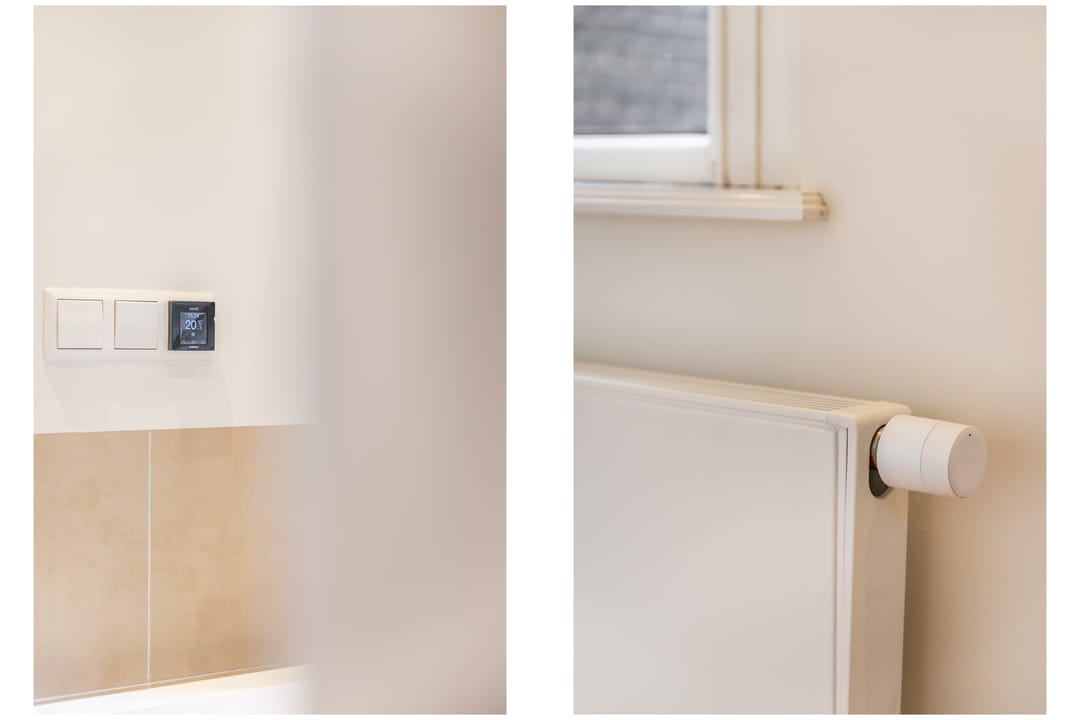 Foto 17 van Korte Haven 127-C