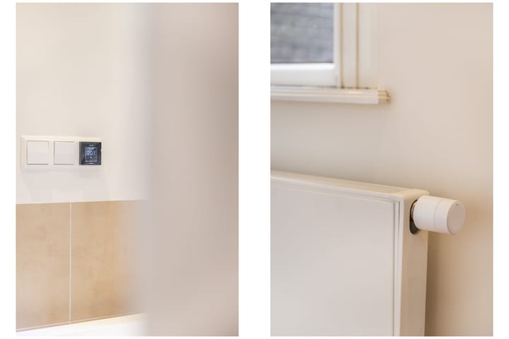 Foto 17 van Korte Haven 127-C