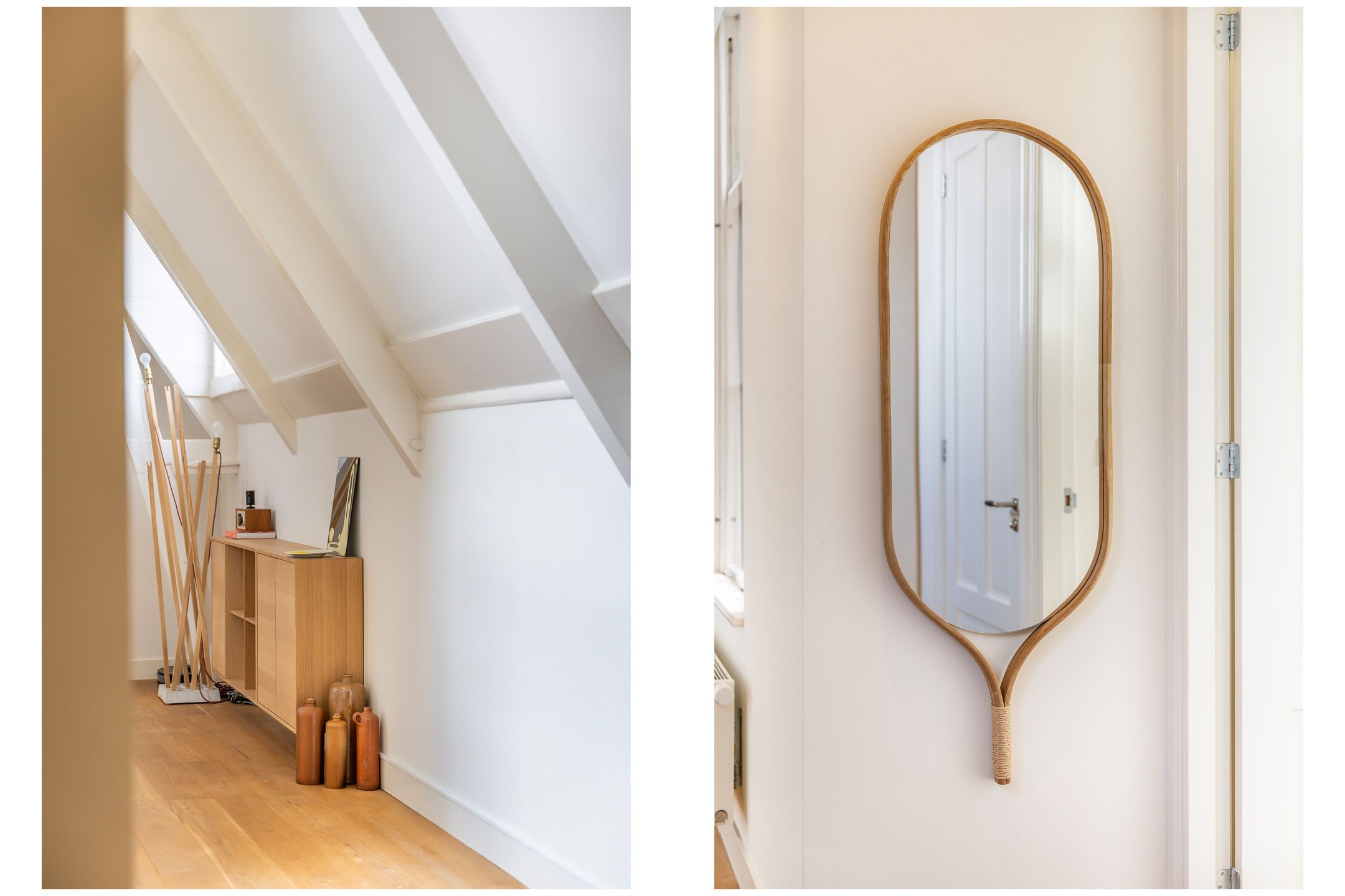 Foto 18 van Korte Haven 127-C