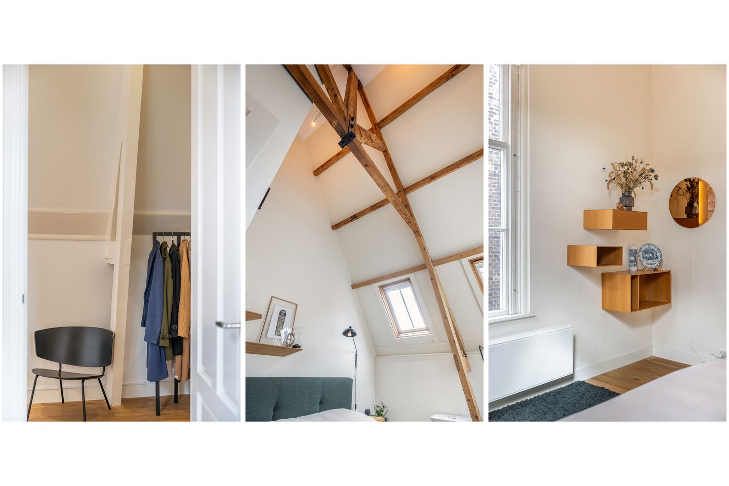 Foto 19 van Korte Haven 127-C