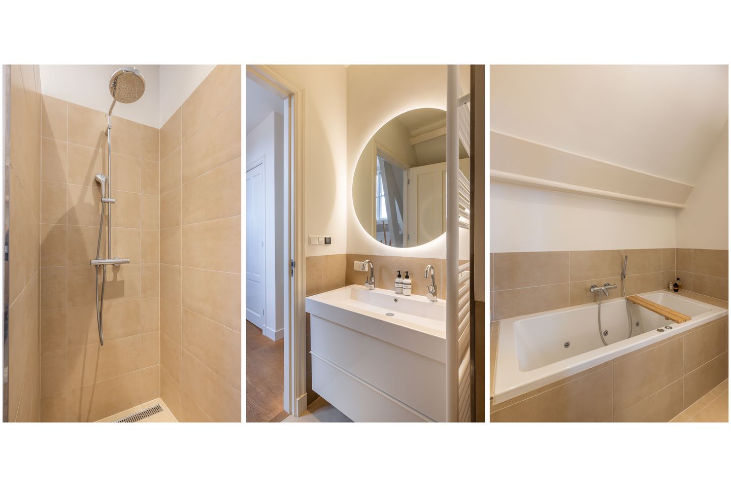 Foto 20 van Korte Haven 127-C