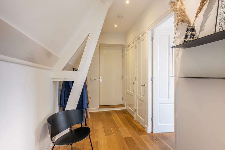 Foto 21 van Korte Haven 127-C