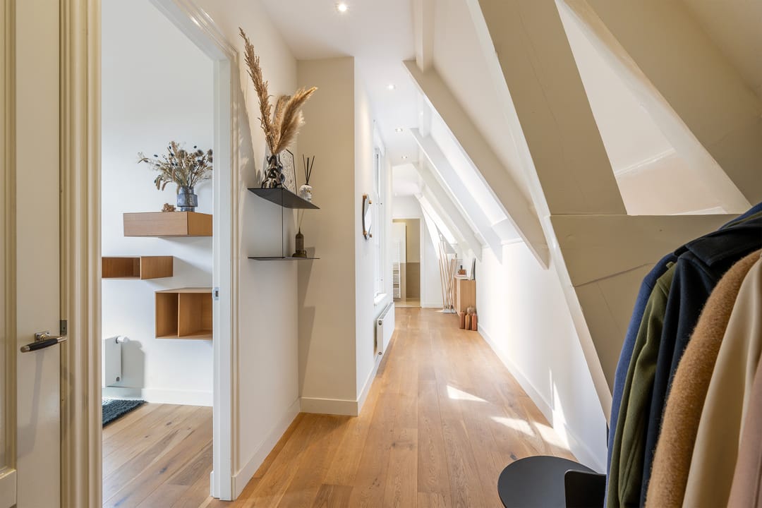 Foto 22 van Korte Haven 127-C