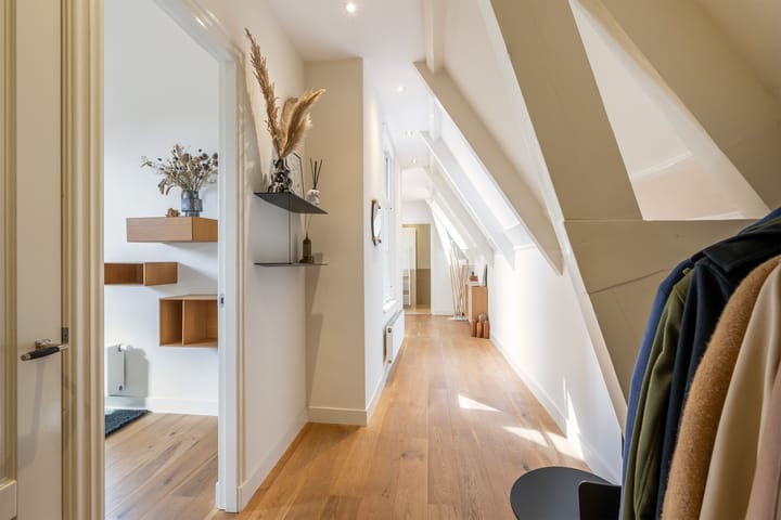 Foto 22 van Korte Haven 127-C