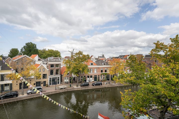 Foto 26 van Korte Haven 127-C