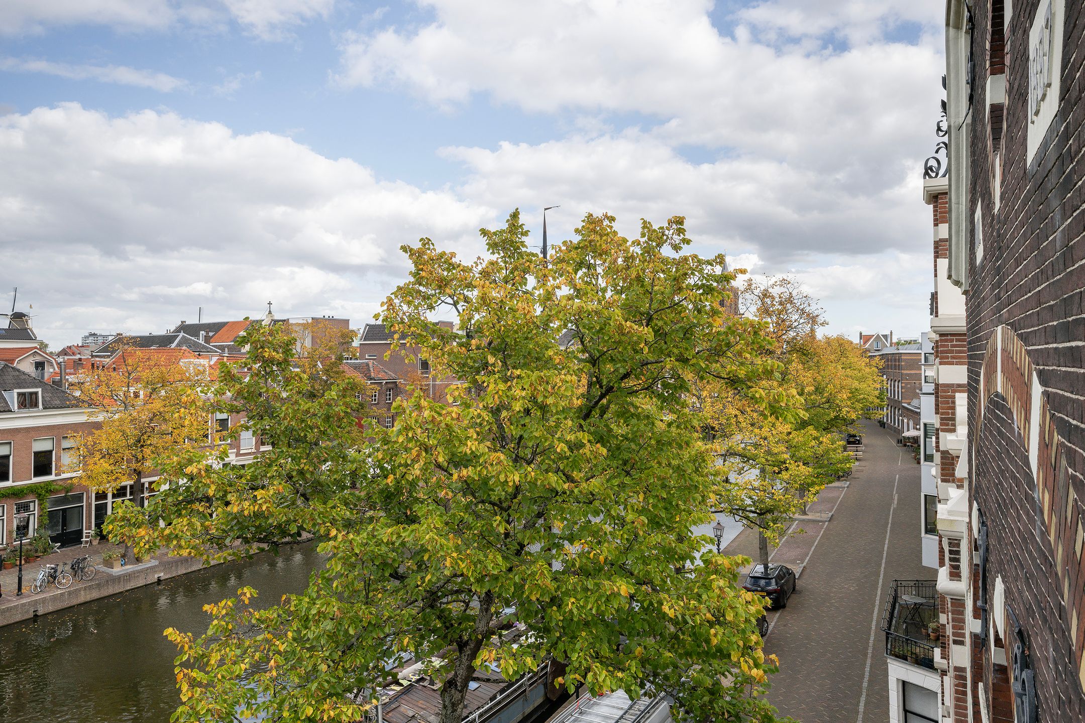 Foto 27 van Korte Haven 127-C