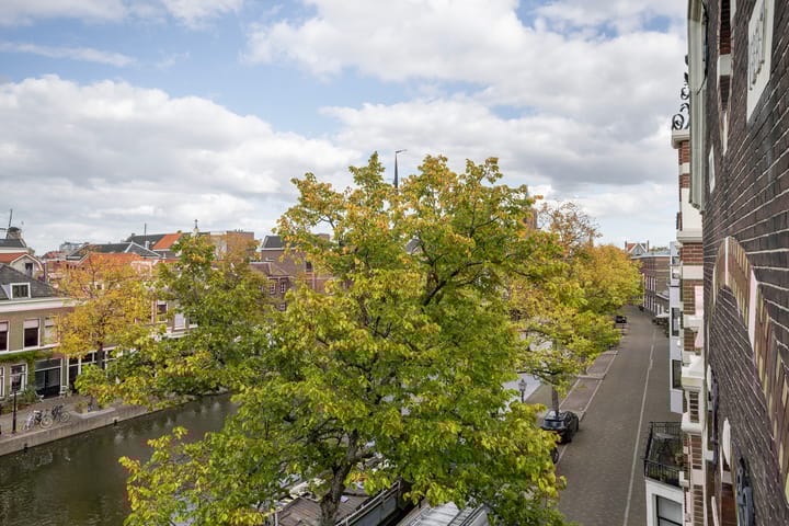 Foto 27 van Korte Haven 127-C