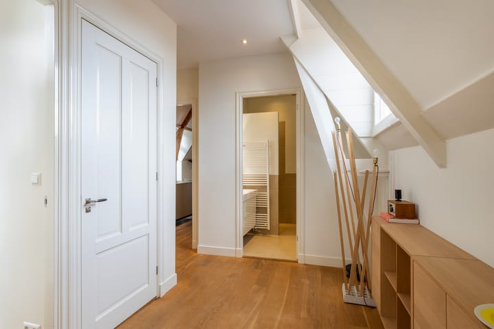 Foto 28 van Korte Haven 127-C