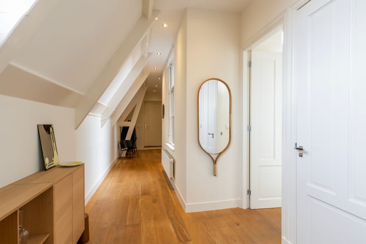 Foto 29 van Korte Haven 127-C