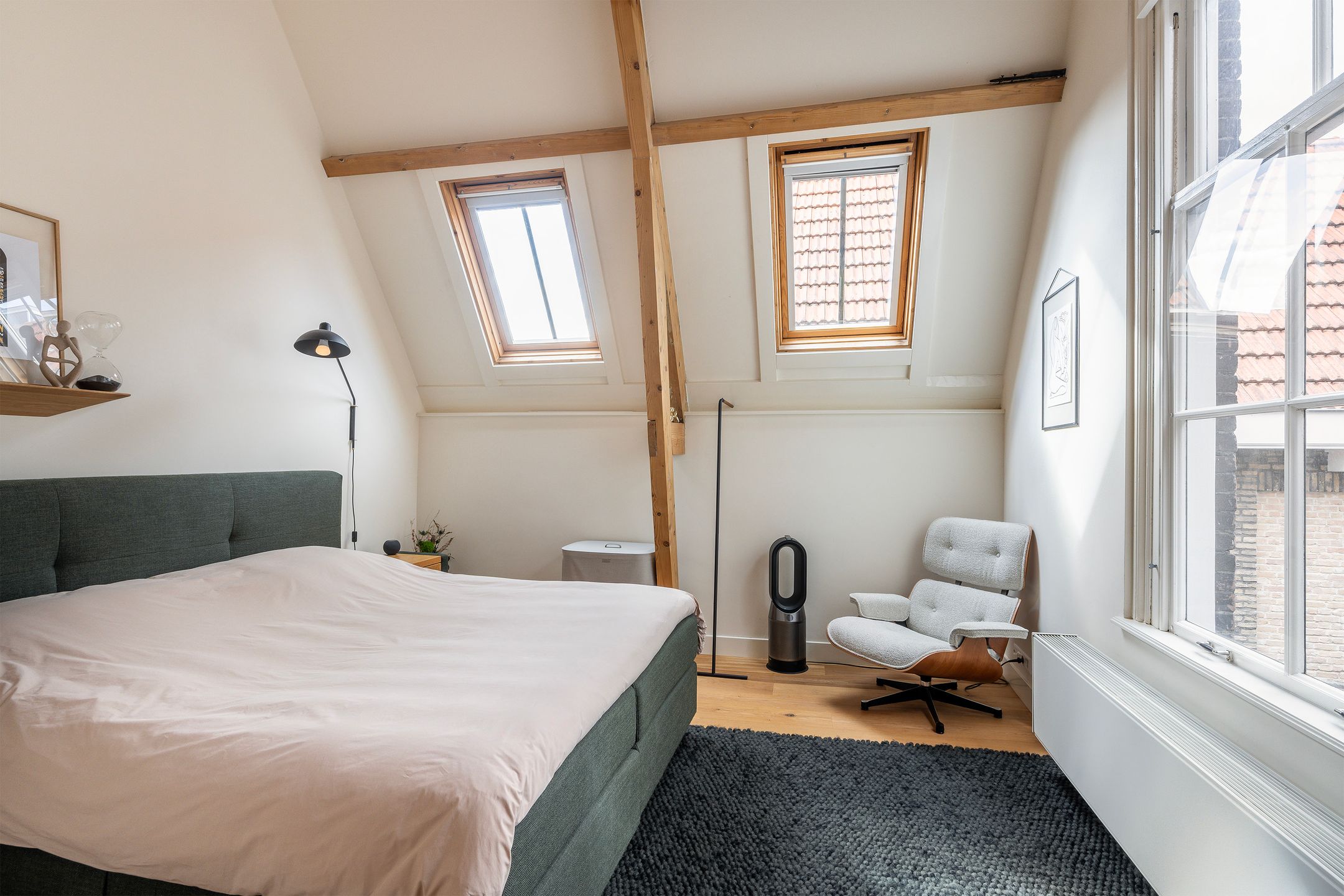 Foto 30 van Korte Haven 127-C