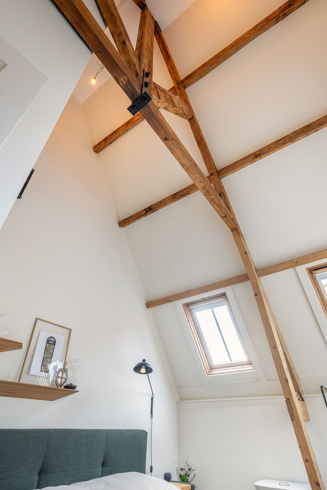 Foto 31 van Korte Haven 127-C