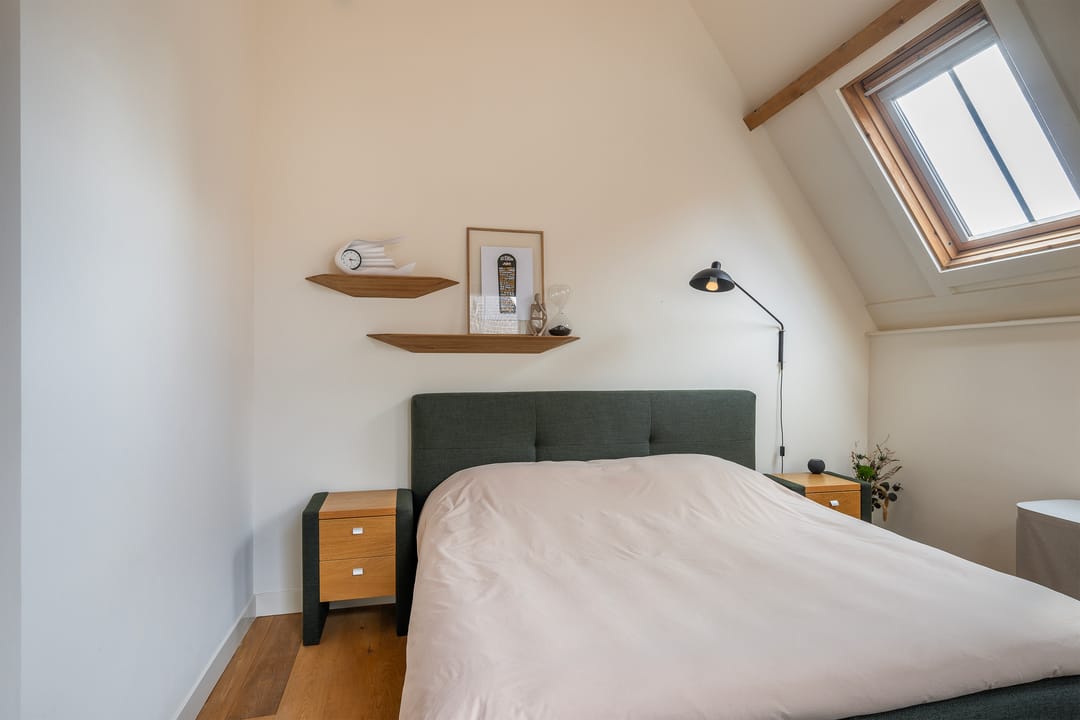 Foto 32 van Korte Haven 127-C