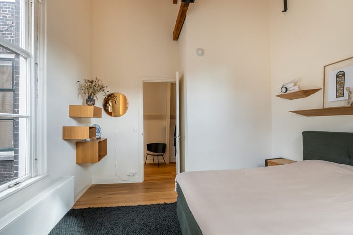 Foto 33 van Korte Haven 127-C