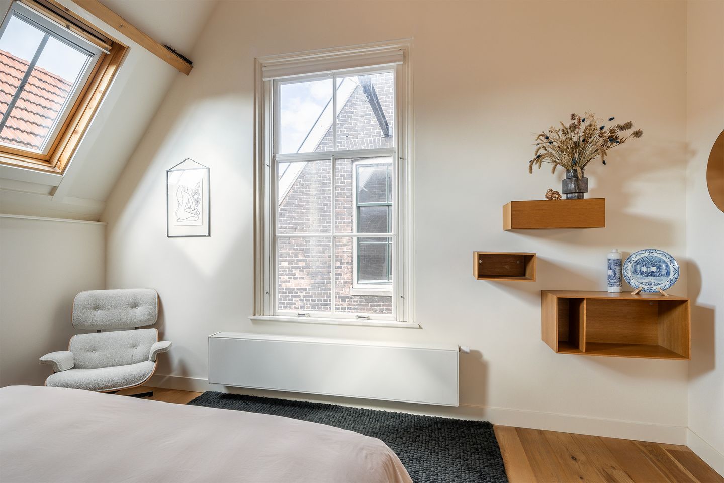 Foto 34 van Korte Haven 127-C