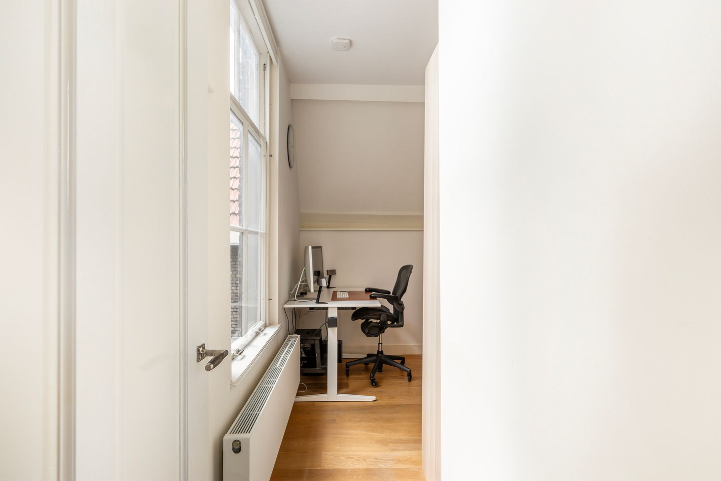 Foto 35 van Korte Haven 127-C