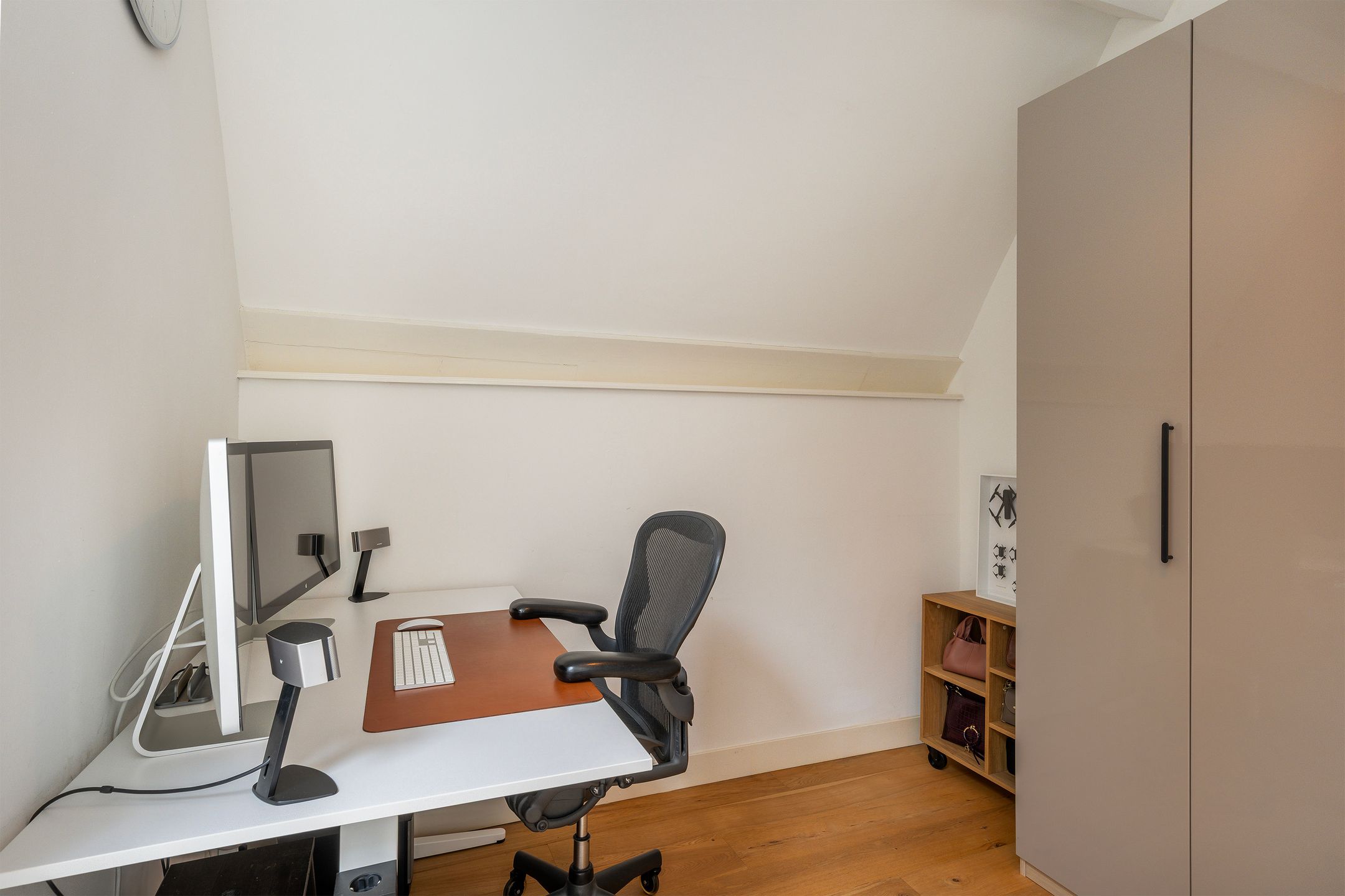 Foto 36 van Korte Haven 127-C