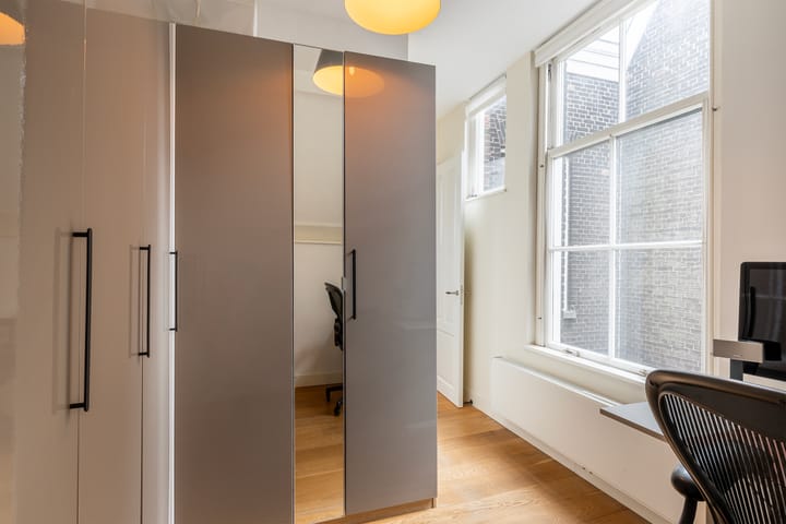 Foto 37 van Korte Haven 127-C