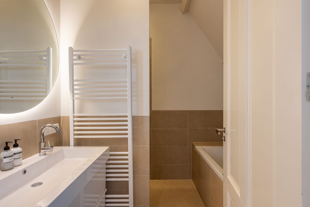 Foto 38 van Korte Haven 127-C