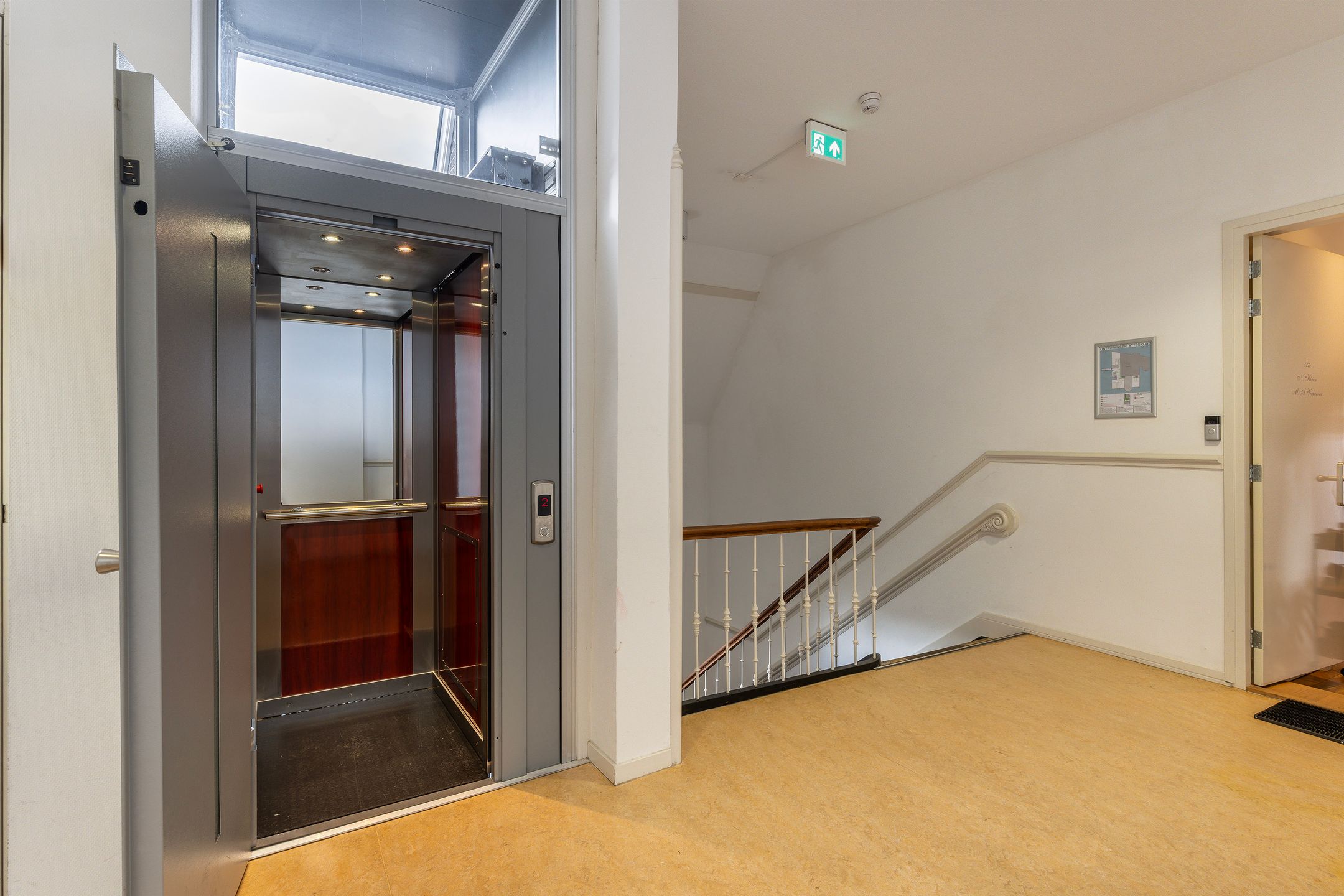 Foto 39 van Korte Haven 127-C