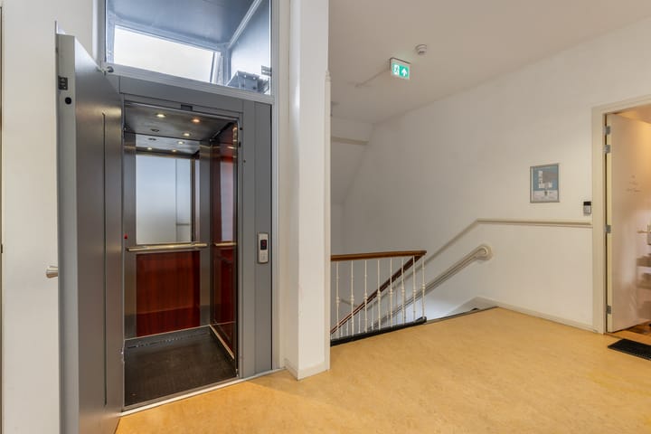 Foto 39 van Korte Haven 127-C