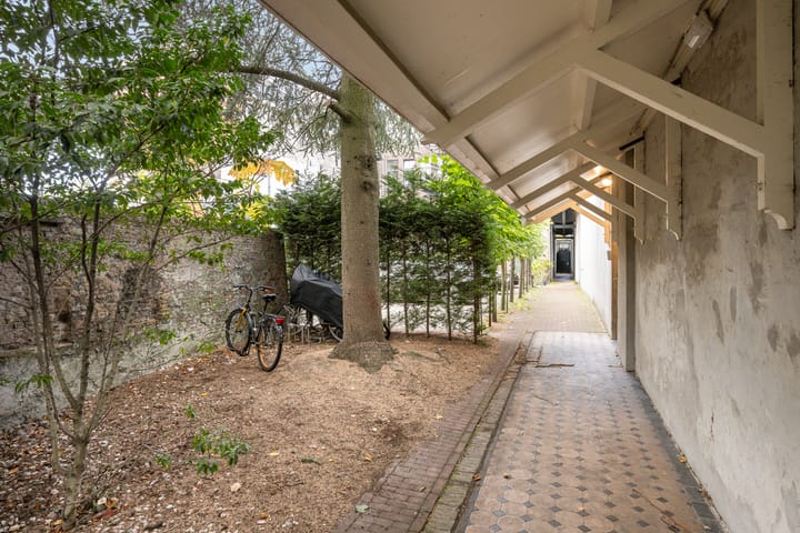 Foto 41 van Korte Haven 127-C