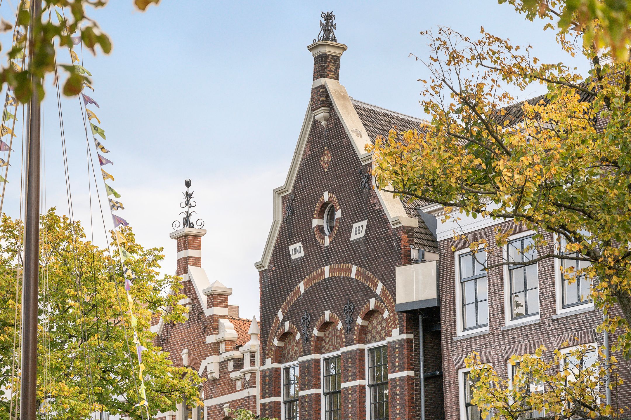 Foto 45 van Korte Haven 127-C