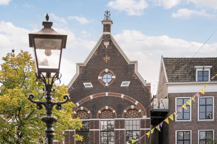 Foto 46 van Korte Haven 127-C