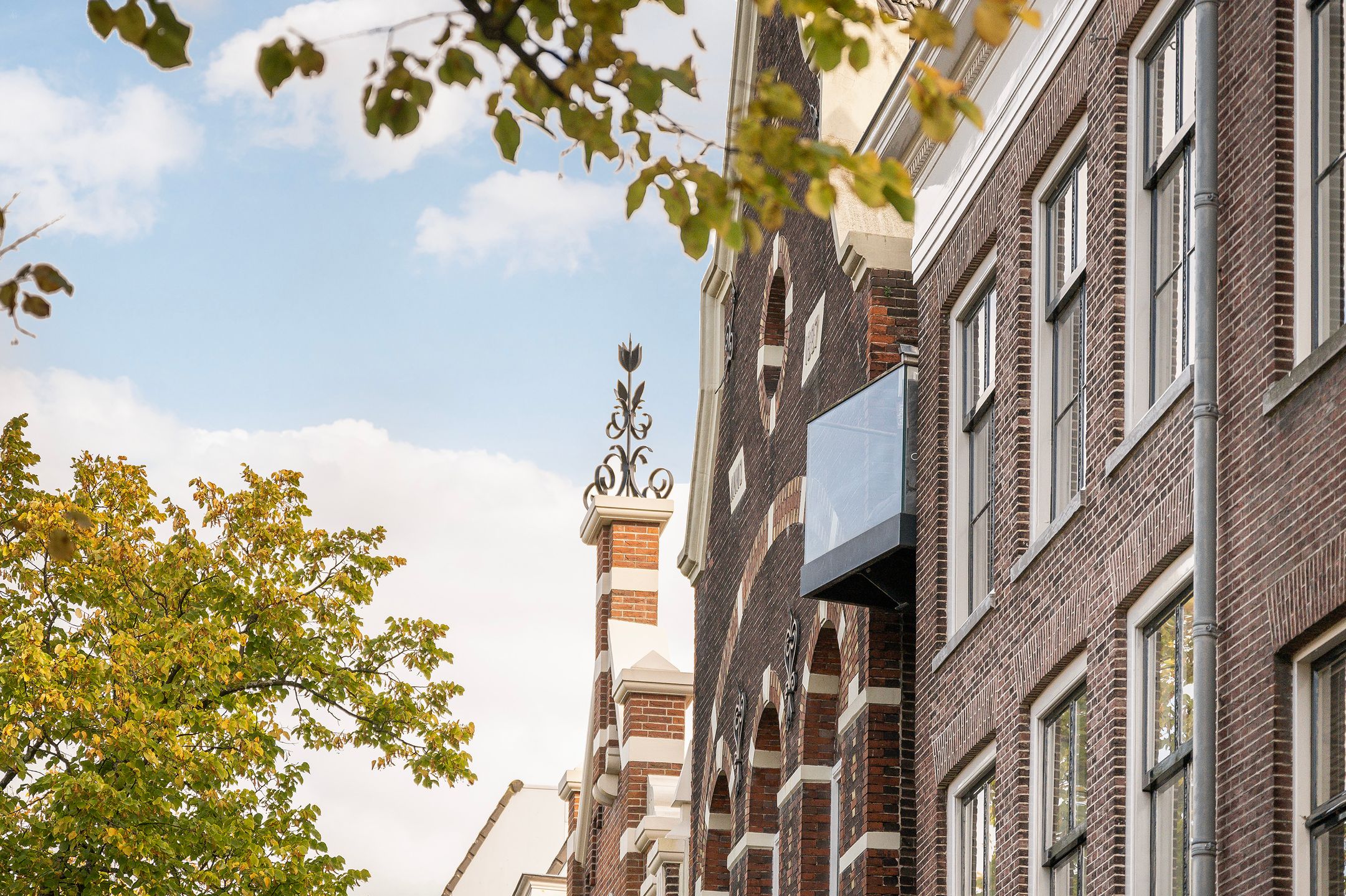 Foto 48 van Korte Haven 127-C