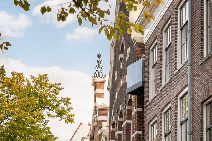 Foto 48 van Korte Haven 127-C