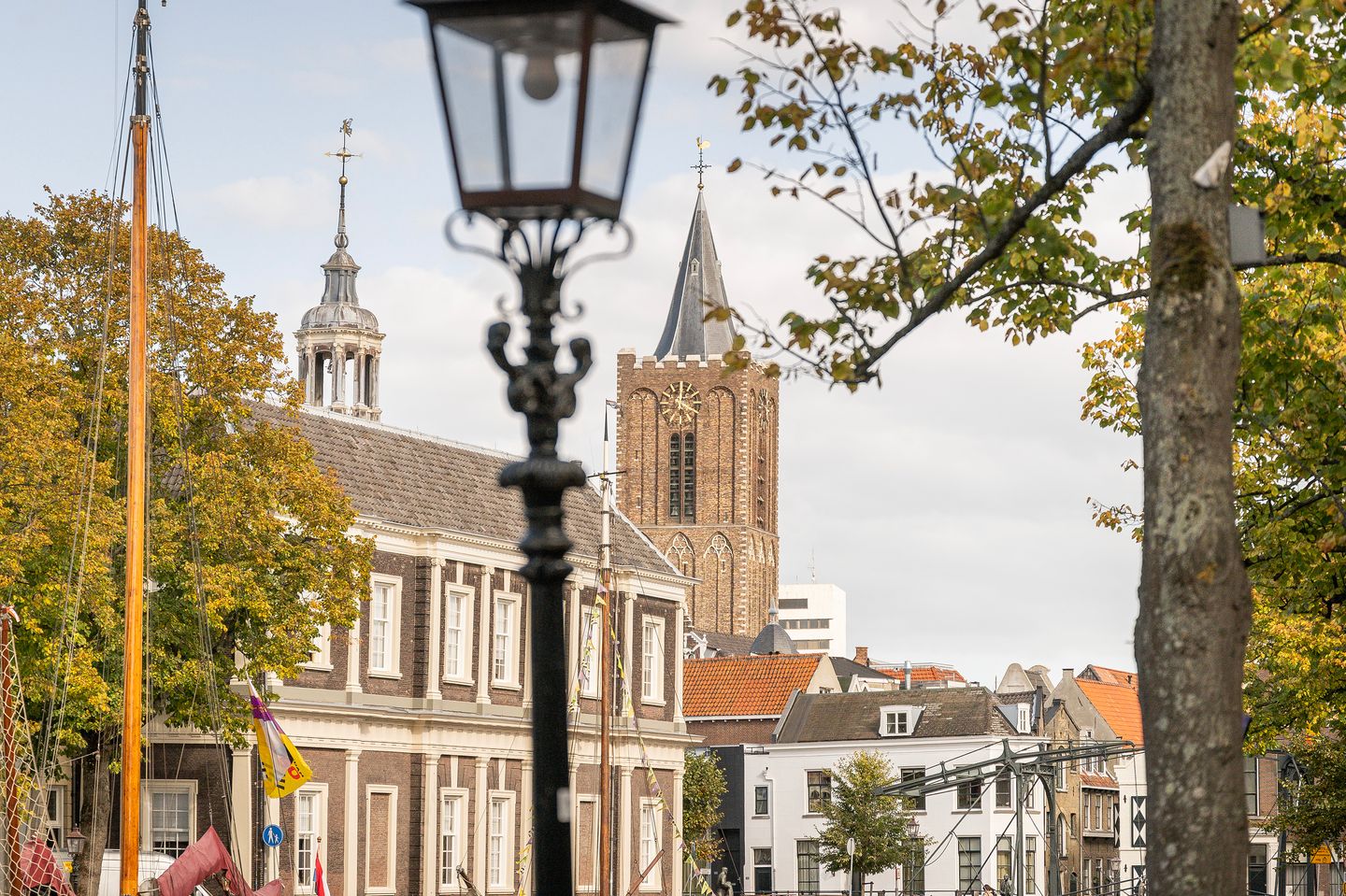 Foto 49 van Korte Haven 127-C