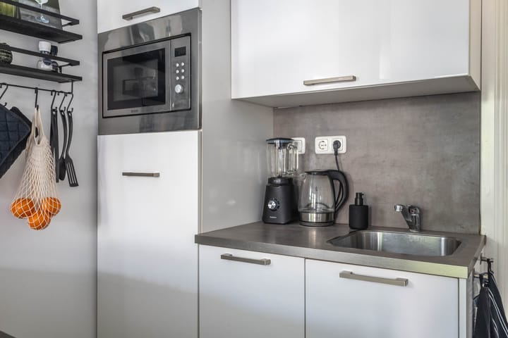 Foto 19 van Bankastraat 40-F