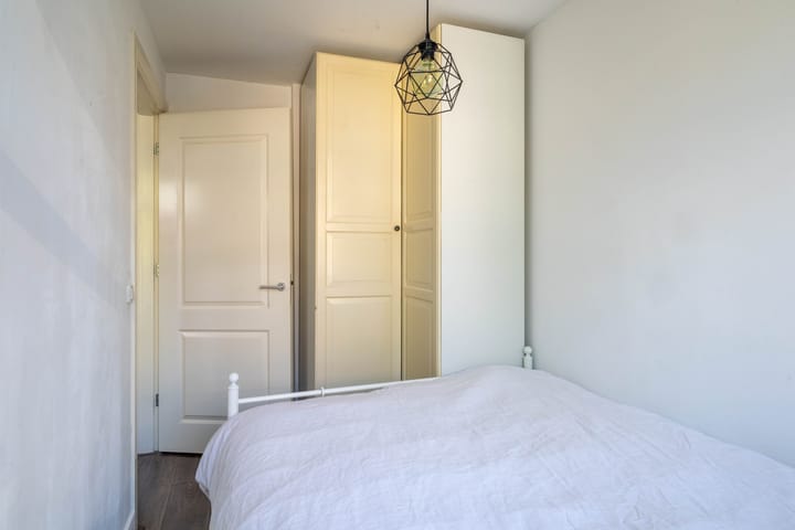 Foto 22 van Bankastraat 40-F