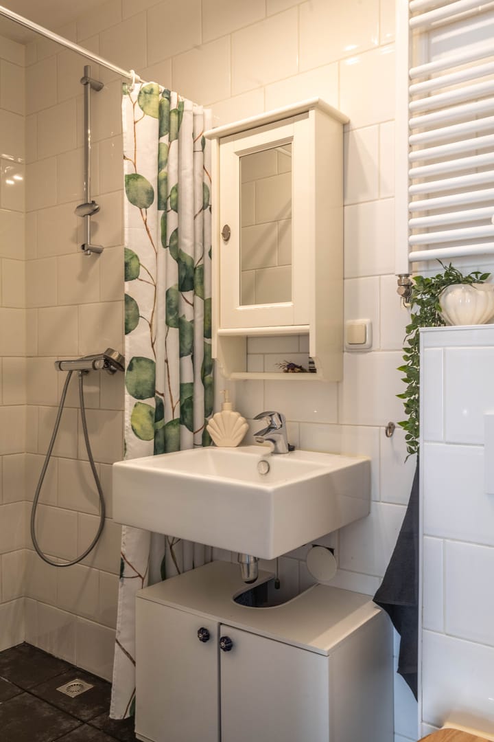 Foto 24 van Bankastraat 40-F