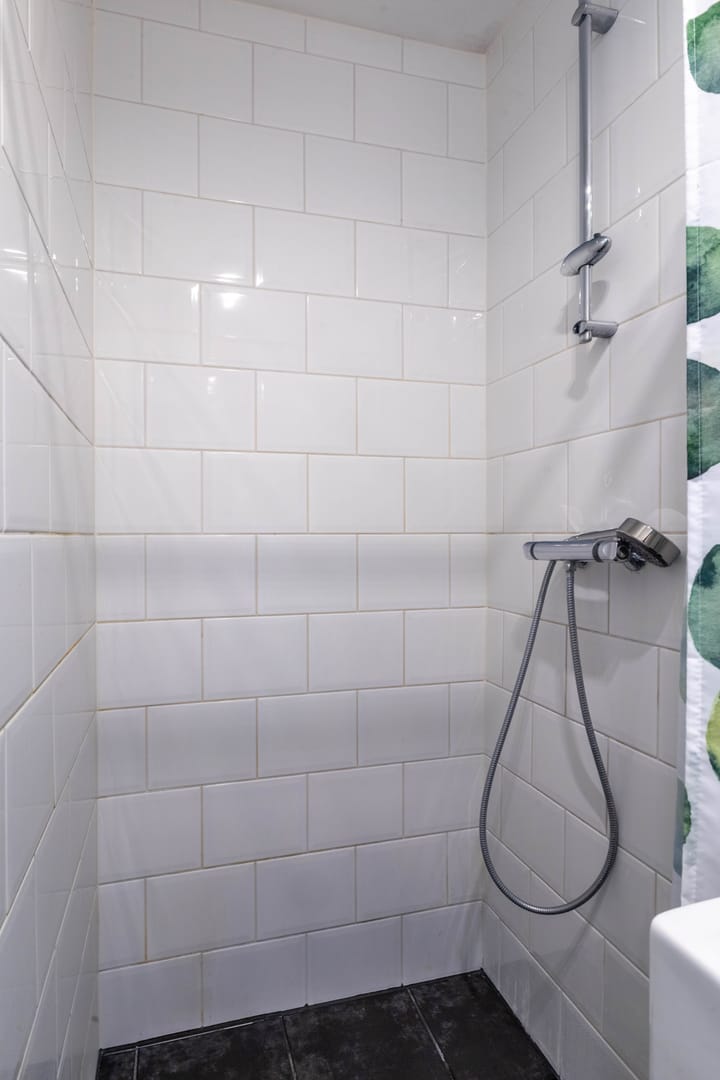 Foto 25 van Bankastraat 40-F