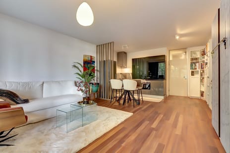 Frederikstraat thumbnail