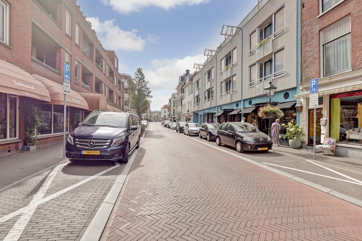 Foto 5 van Frederikstraat 321