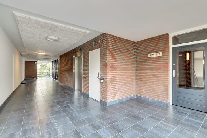 Foto 11 van Frederikstraat 321