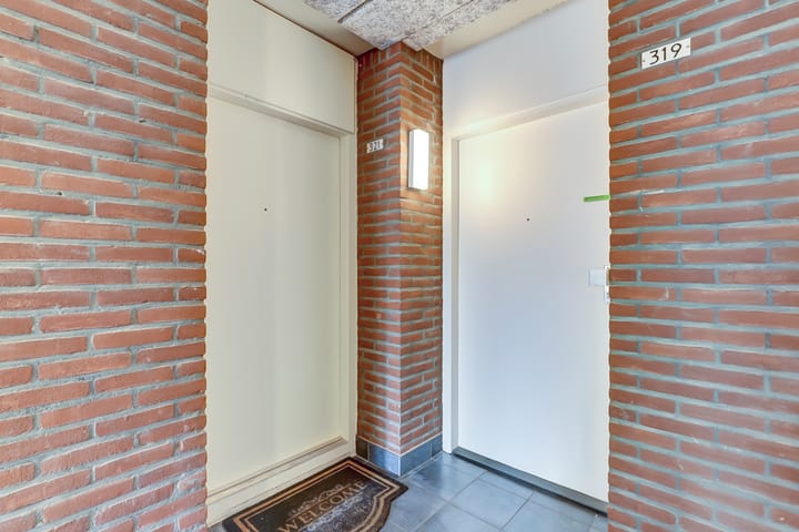 Foto 12 van Frederikstraat 321