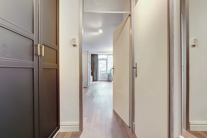 Foto 13 van Frederikstraat 321