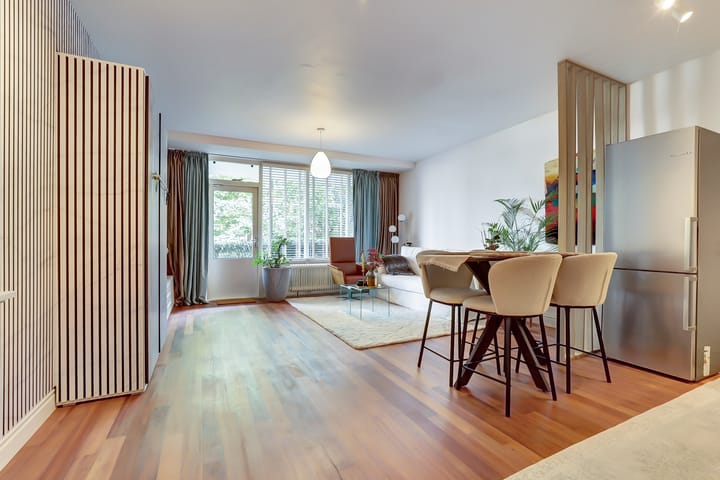 Foto 15 van Frederikstraat 321