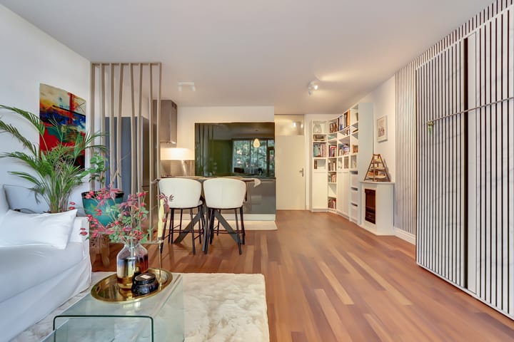 Foto 16 van Frederikstraat 321