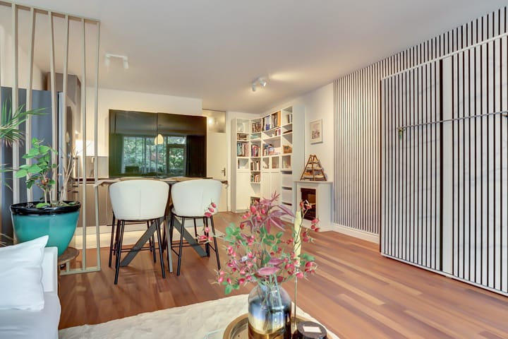 Foto 17 van Frederikstraat 321