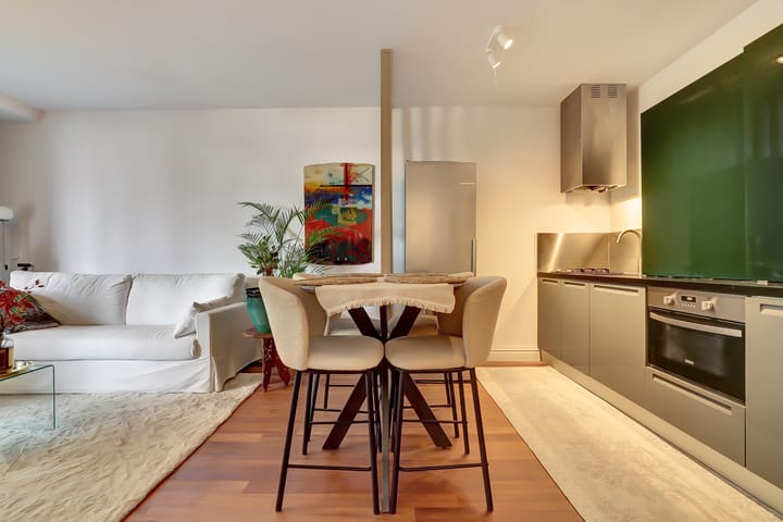 Foto 20 van Frederikstraat 321