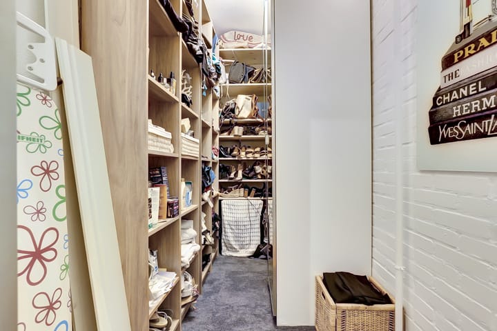 Foto 22 van Frederikstraat 321